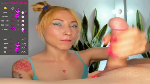 cutewarriors  31-08-2022